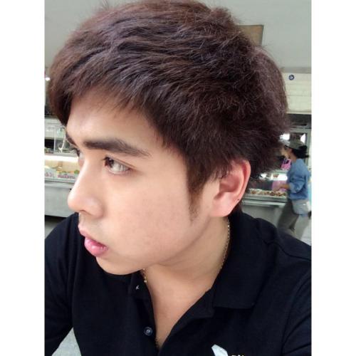 สมาชิกหมายเลข 1212048