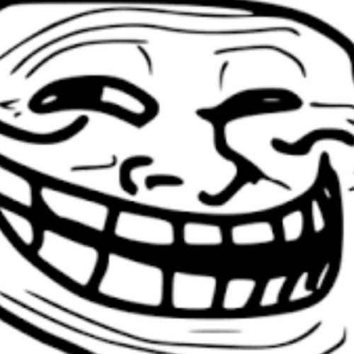 สมาชิกหมายเลข 2925354