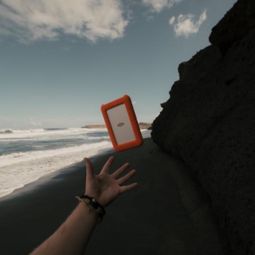 สมาชิกหมายเลข 3745396