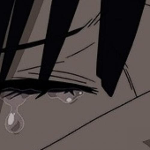 สมาชิกหมายเลข 3958581