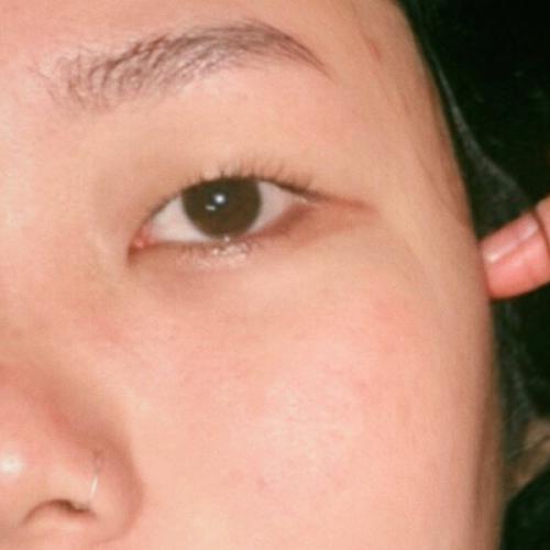 สมาชิกหมายเลข 5635923