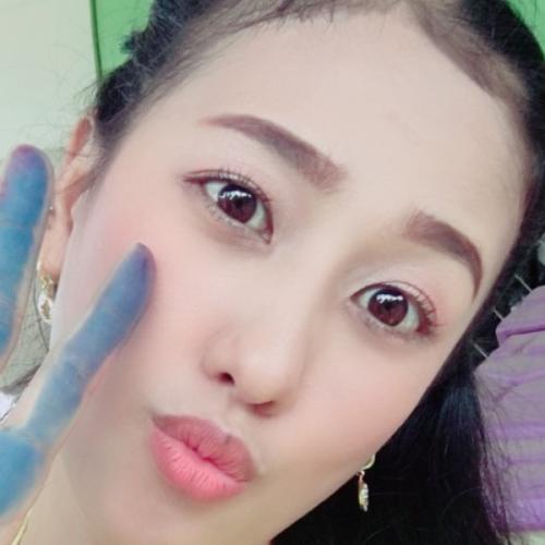 สมาชิกหมายเลข 6055730