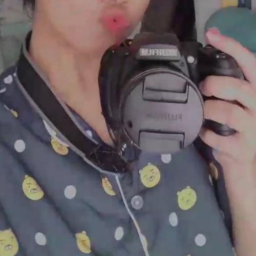 สมาชิกหมายเลข 6060039