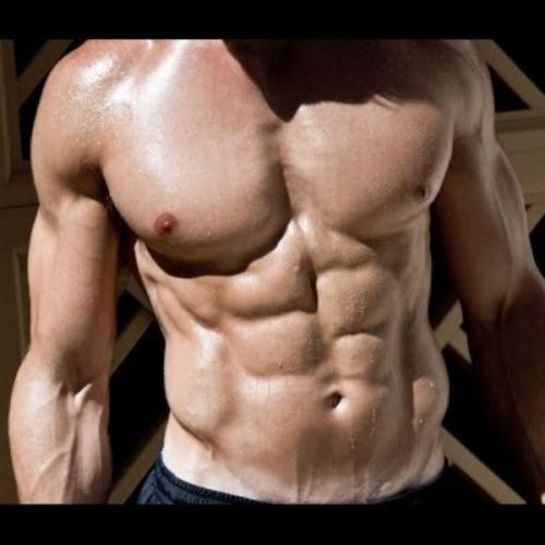 สมาชิกหมายเลข 6061557