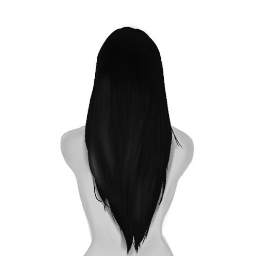 คุณนายจอมซึน