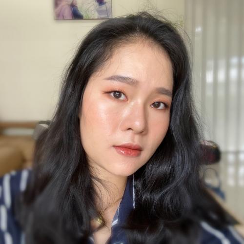 สมาชิกหมายเลข 6062651