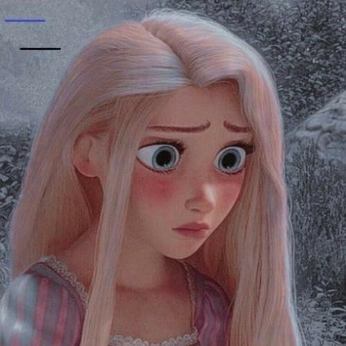 สมาชิกหมายเลข 6062707