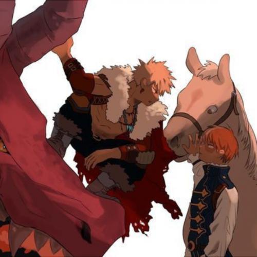 สมาชิกหมายเลข 6062767