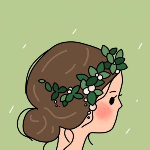 สมาชิกหมายเลข 6062884