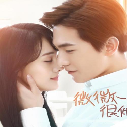 สมาชิกหมายเลข 6062964