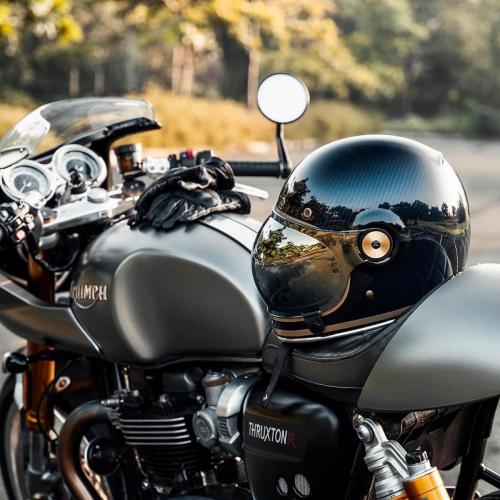 สมาชิกหมายเลข 1670391