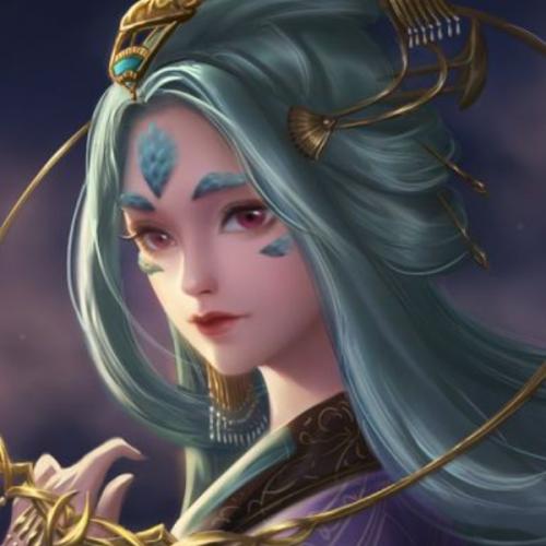 สมาชิกหมายเลข 3114095