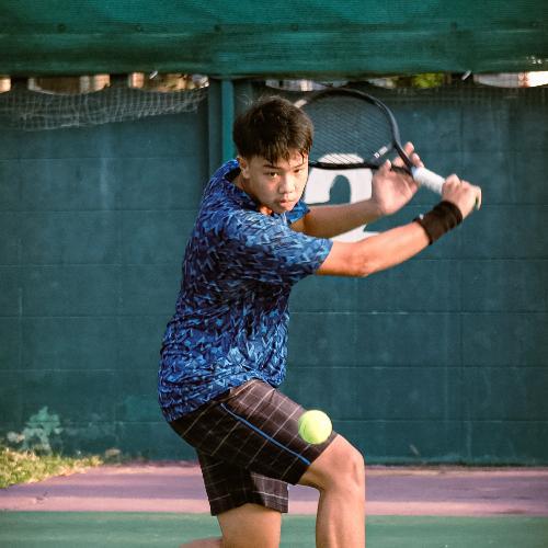 สมาชิกหมายเลข 4257237