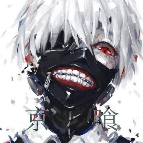 สมาชิกหมายเลข 6404406