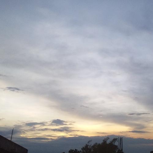 สมาชิกหมายเลข 6548636