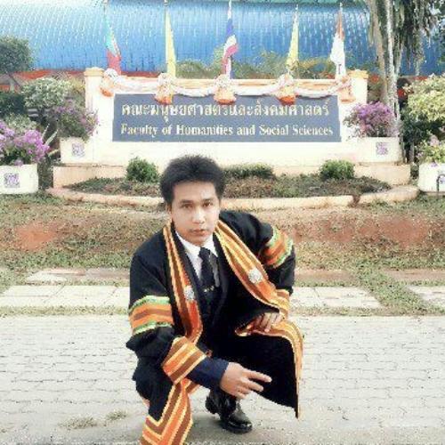 สมาชิกหมายเลข 6575298