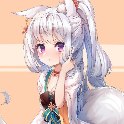 สมาชิกหมายเลข 6680528