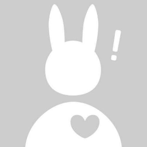 สมาชิกหมายเลข 6680608