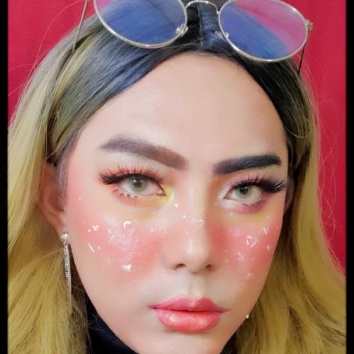 สมาชิกหมายเลข 6680630