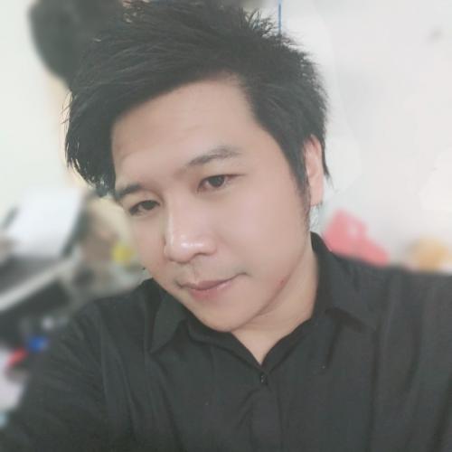 สมาชิกหมายเลข 1788496