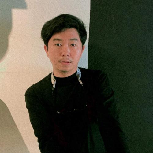 สมาชิกหมายเลข 3929256