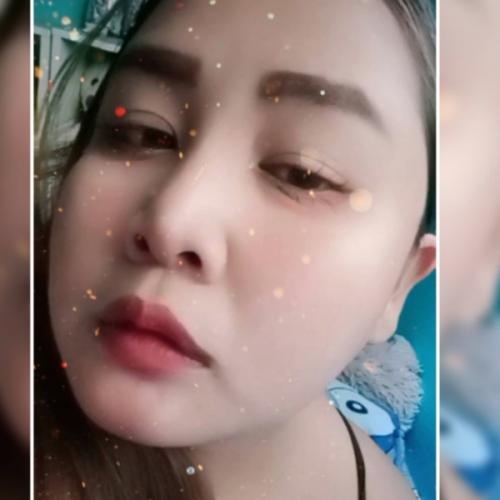 สมาชิกหมายเลข 4363322