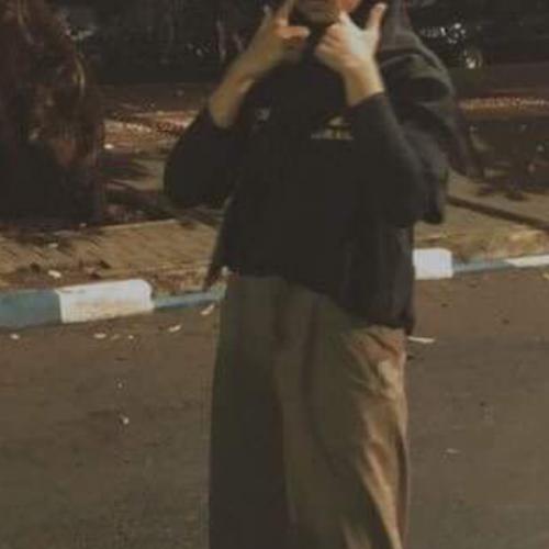 สมาชิกหมายเลข 7342601