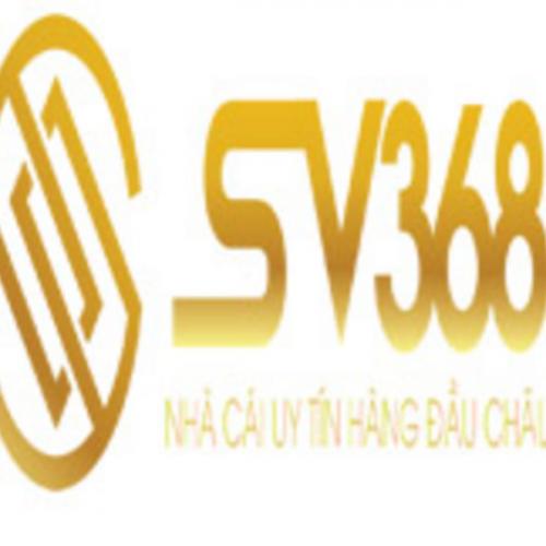 สมาชิกหมายเลข 7431108