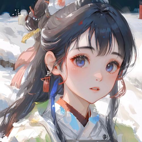 สมาชิกหมายเลข 7431201