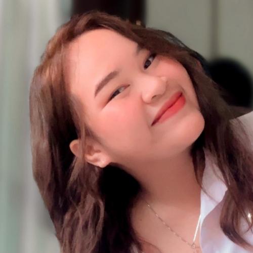 สมาชิกหมายเลข 7431519
