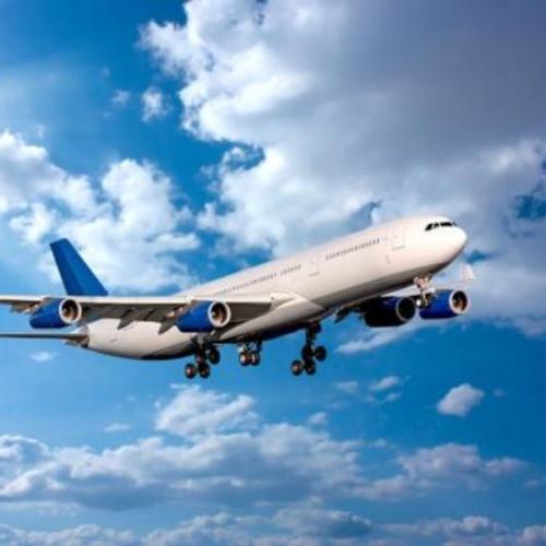 สมาชิกหมายเลข 8298550