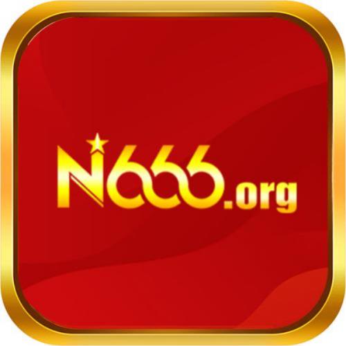 สมาชิกหมายเลข 8325104