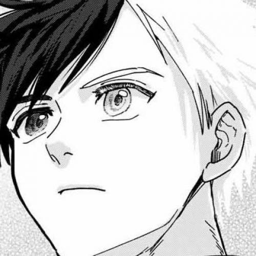 สมาชิกหมายเลข 8325206