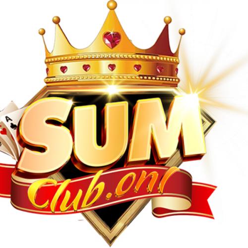 สมาชิกหมายเลข 8325377