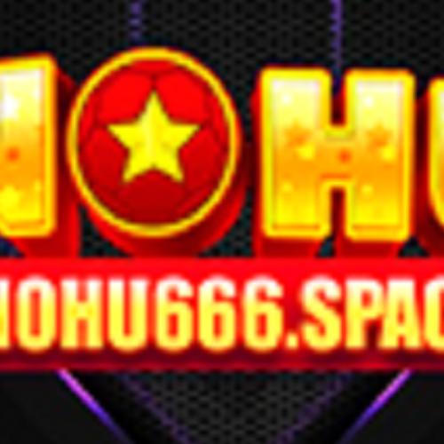 สมาชิกหมายเลข 8325483