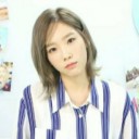 สมาชิกหมายเลข 1960776