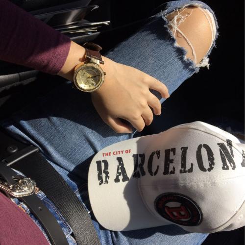 สมาชิกหมายเลข 2529911