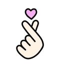 สมาชิกหมายเลข 2679962