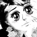 นี่เพื่อนไง จะใครล่ะ