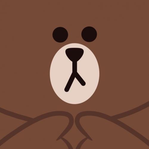 สมาชิกหมายเลข 3231897