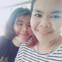 สมาชิกหมายเลข 3835120