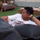 สมาชิกหมายเลข 3916727