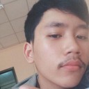 ไม่หล่อแถมจนชอบพาทุกคนไปลำบาก