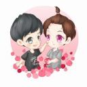 สมาชิกหมายเลข 4105304