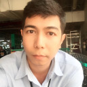 สมาชิกหมายเลข 4116195