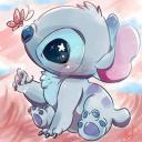 สมาชิกหมายเลข 4132067