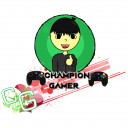 สมาชิกหมายเลข 4387395