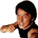 สมาชิกหมายเลข 4388083