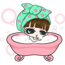 สมาชิกหมายเลข 4388182