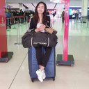 สมาชิกหมายเลข 4388203